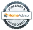 Home Advisor